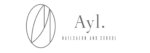ayl logo transparent