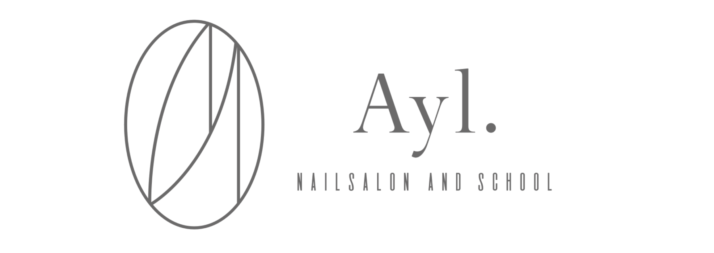 ayl logo transparent